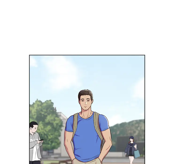 image-komik-time-to-choose-chapter-01-125/286