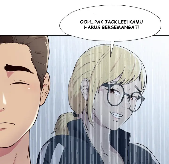 image-komik-time-to-choose-chapter-01-127/286