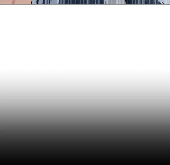 image-komik-time-to-choose-chapter-01-128/286