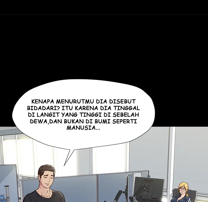 image-komik-time-to-choose-chapter-01-133/286