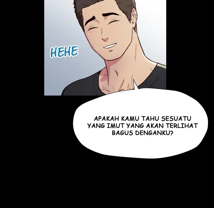 image-komik-time-to-choose-chapter-01-137/286