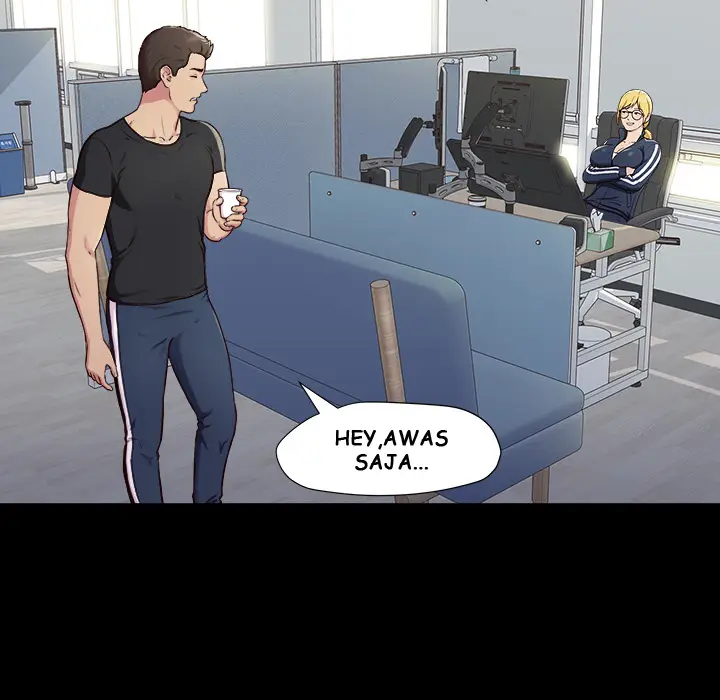 image-komik-time-to-choose-chapter-01-140/286