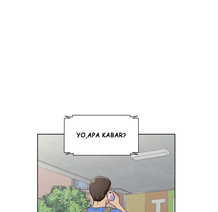 image-komik-time-to-choose-chapter-01-148/286