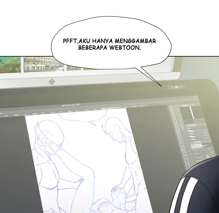 image-komik-time-to-choose-chapter-01-150/286