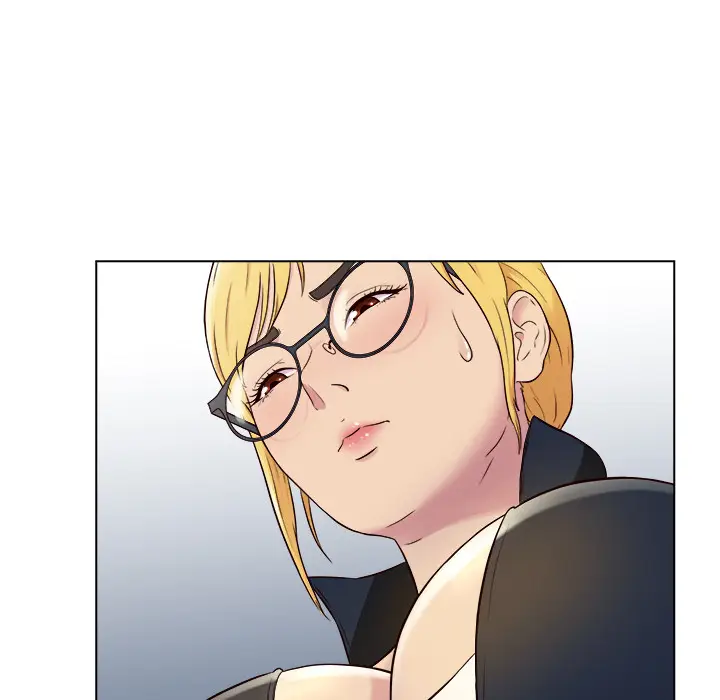 image-komik-time-to-choose-chapter-01-166/286