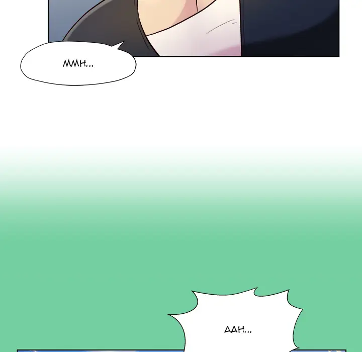 image-komik-time-to-choose-chapter-01-167/286