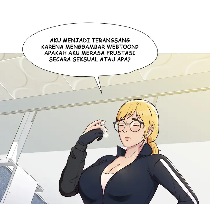 image-komik-time-to-choose-chapter-01-184/286