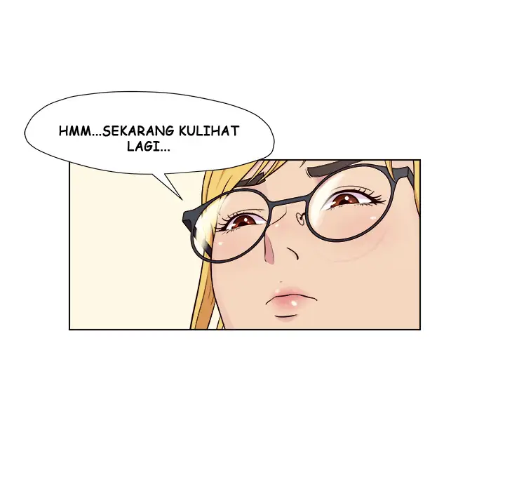 image-komik-time-to-choose-chapter-01-186/286