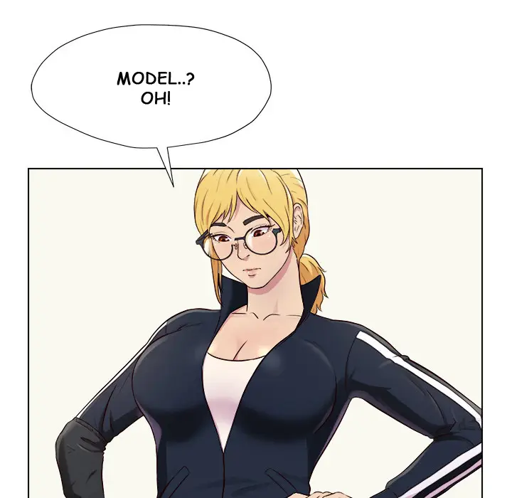 image-komik-time-to-choose-chapter-01-191/286