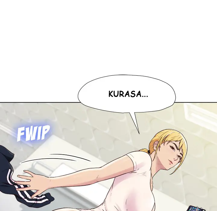 image-komik-time-to-choose-chapter-01-195/286