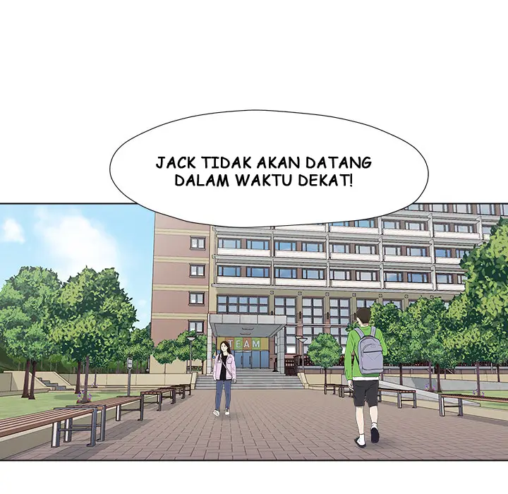image-komik-time-to-choose-chapter-01-197/286