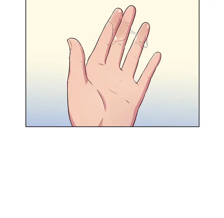 image-komik-time-to-choose-chapter-01-223/286