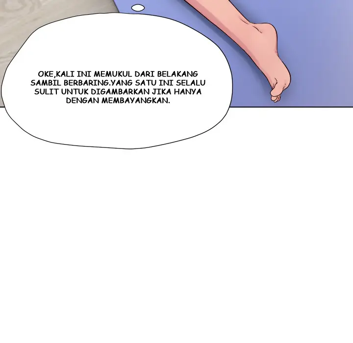 image-komik-time-to-choose-chapter-01-227/286
