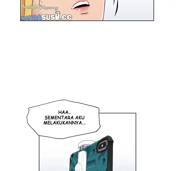 image-komik-time-to-choose-chapter-01-242/286