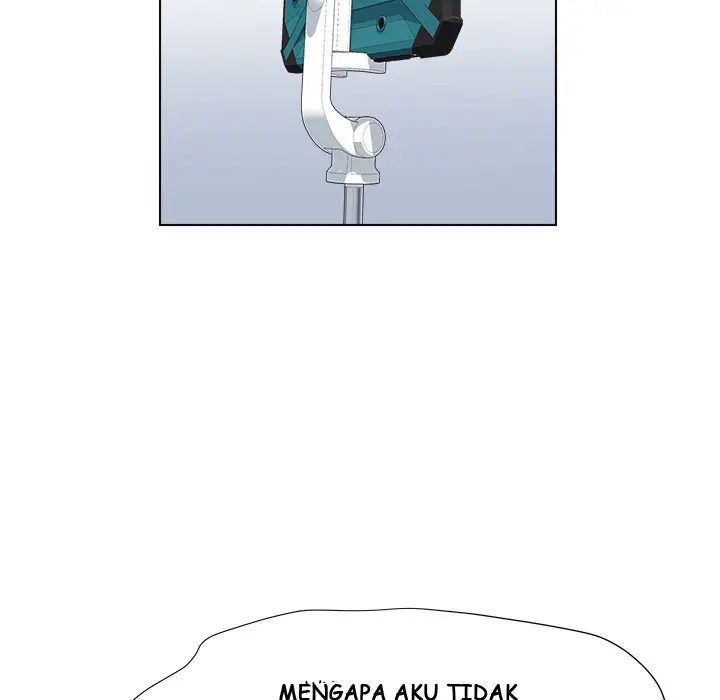 image-komik-time-to-choose-chapter-01-243/286