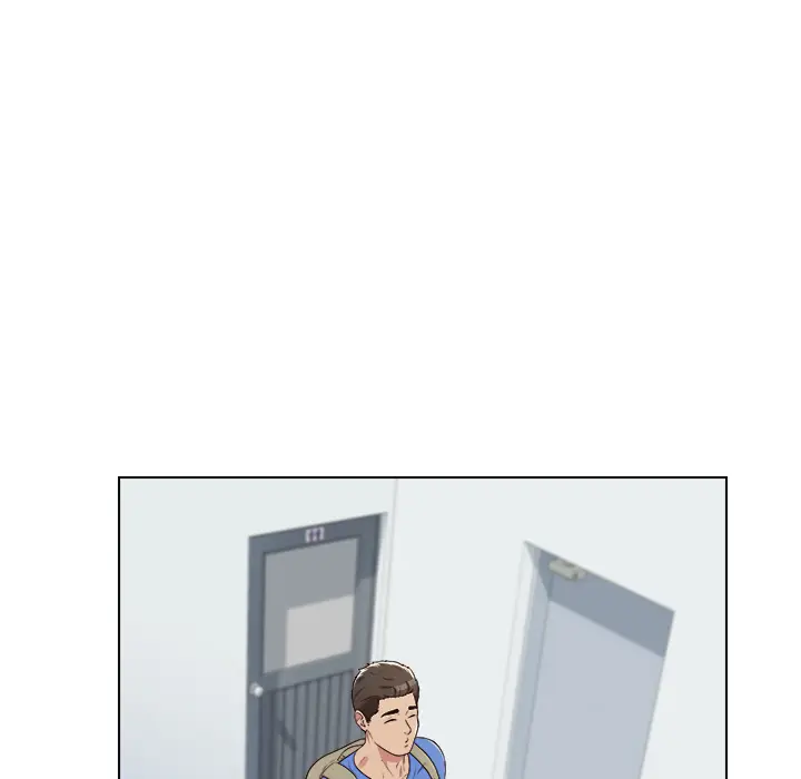 image-komik-time-to-choose-chapter-01-258/286