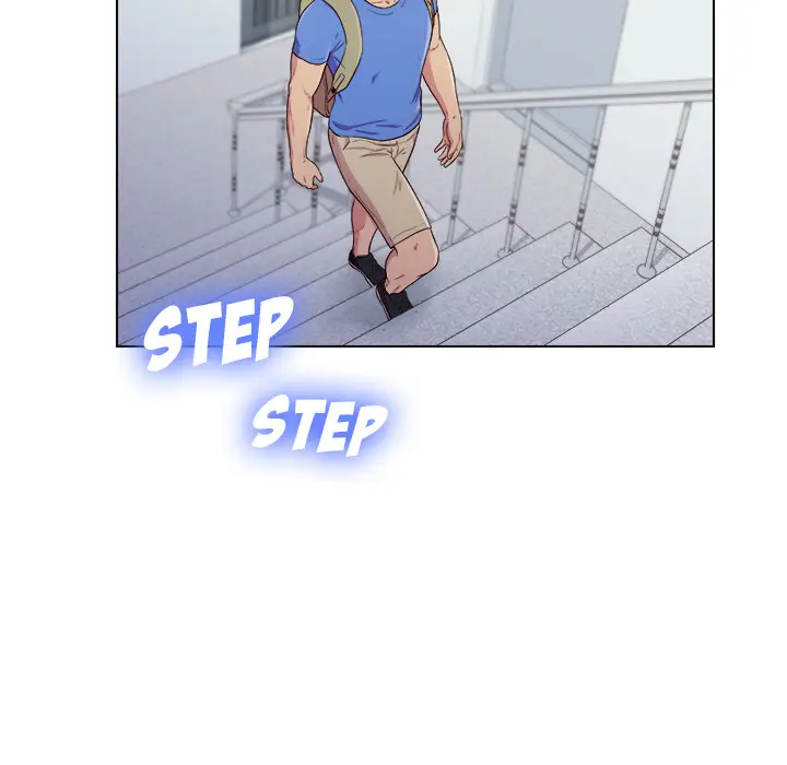 image-komik-time-to-choose-chapter-01-259/286