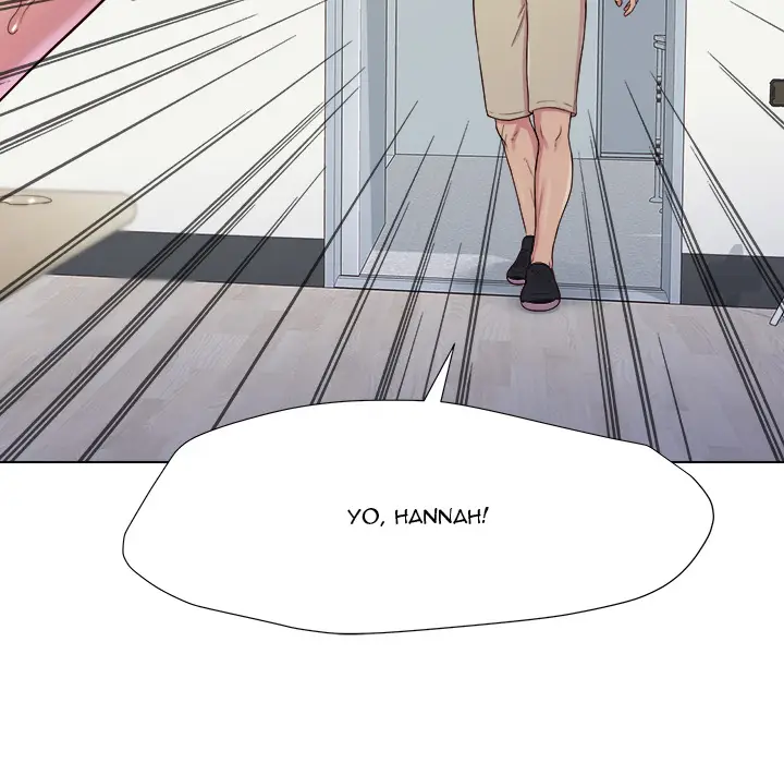 image-komik-time-to-choose-chapter-01-265/286