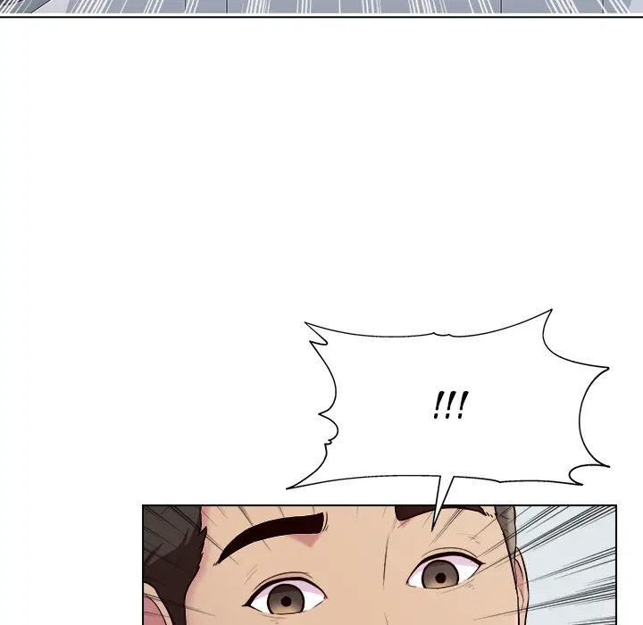 image-komik-time-to-choose-chapter-01-268/286