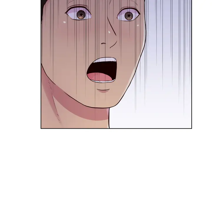 image-komik-time-to-choose-chapter-02-10/180