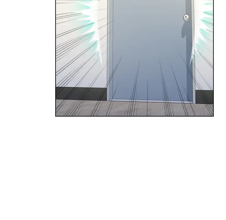 image-komik-time-to-choose-chapter-02-13/180