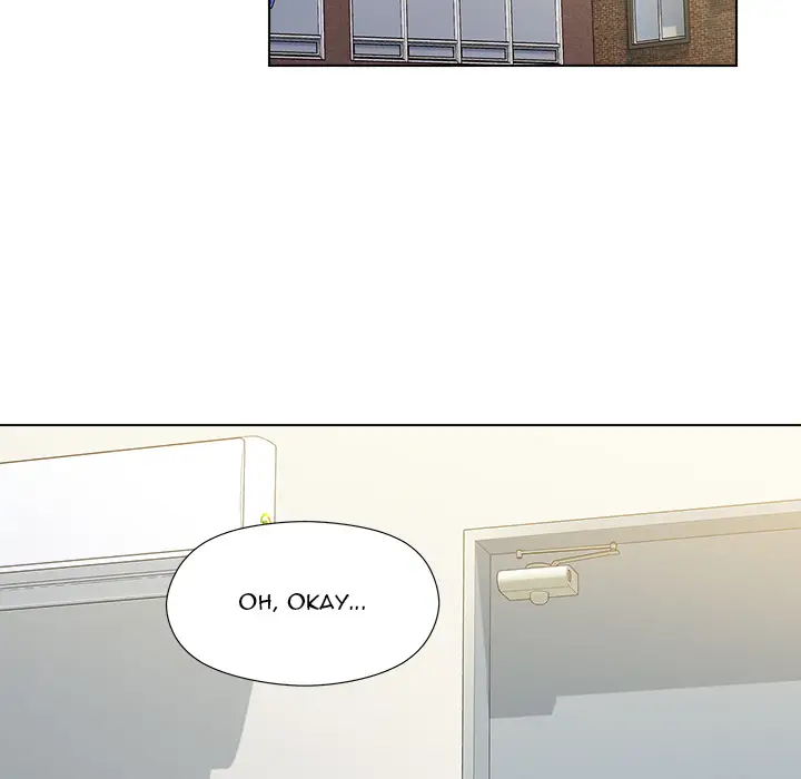 image-komik-time-to-choose-chapter-02-17/180