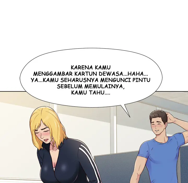 image-komik-time-to-choose-chapter-02-20/180