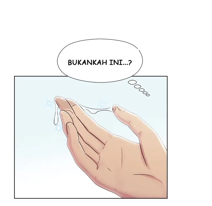 image-komik-time-to-choose-chapter-02-23/180
