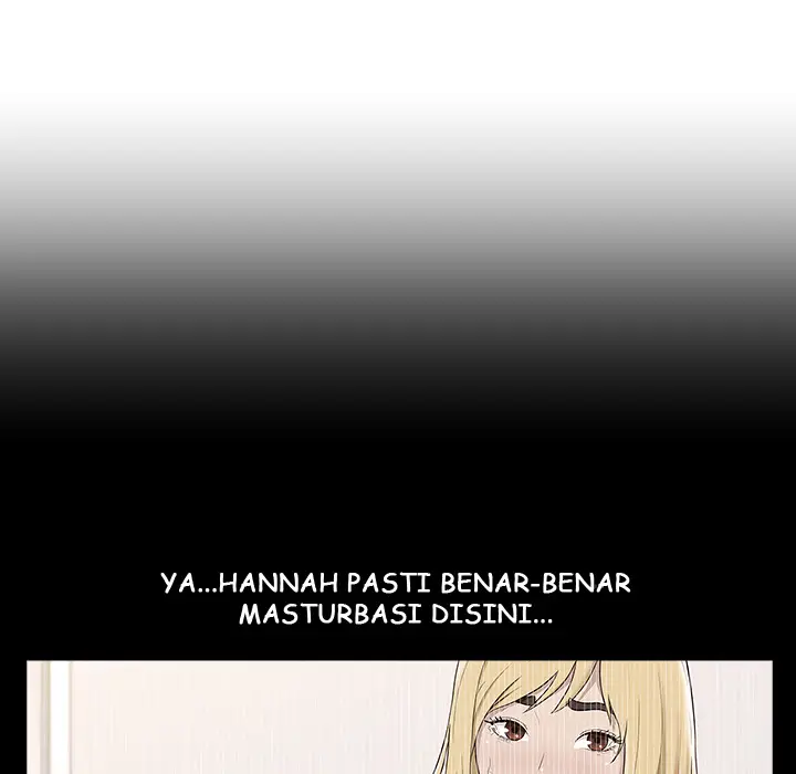 image-komik-time-to-choose-chapter-02-24/180