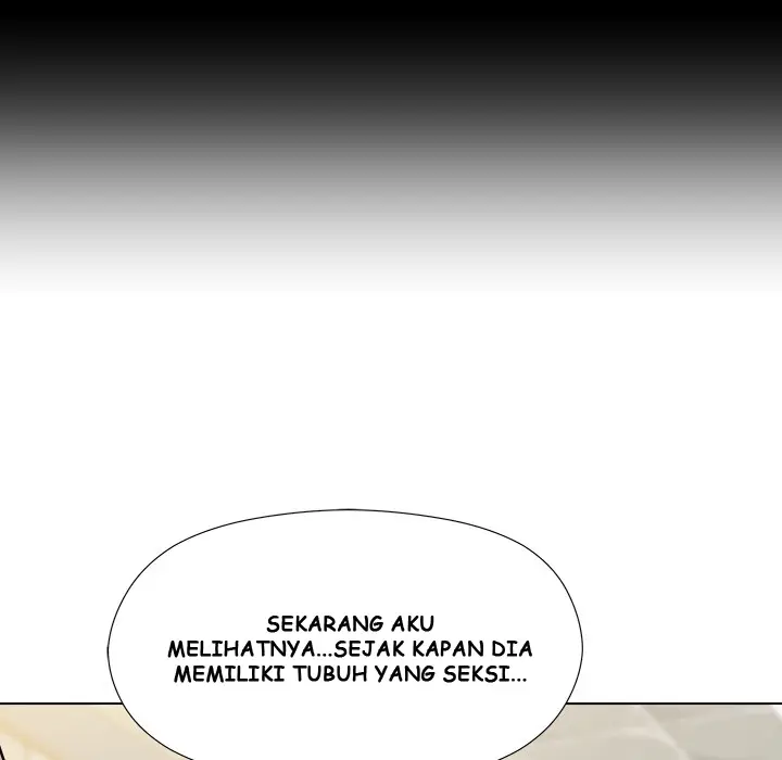 image-komik-time-to-choose-chapter-02-26/180