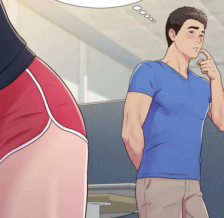 image-komik-time-to-choose-chapter-02-27/180