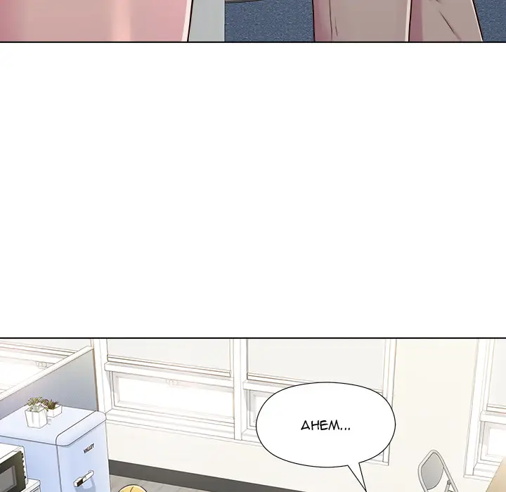 image-komik-time-to-choose-chapter-02-28/180