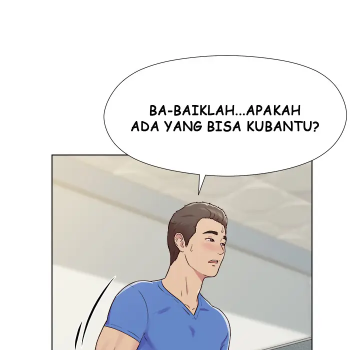 image-komik-time-to-choose-chapter-02-30/180