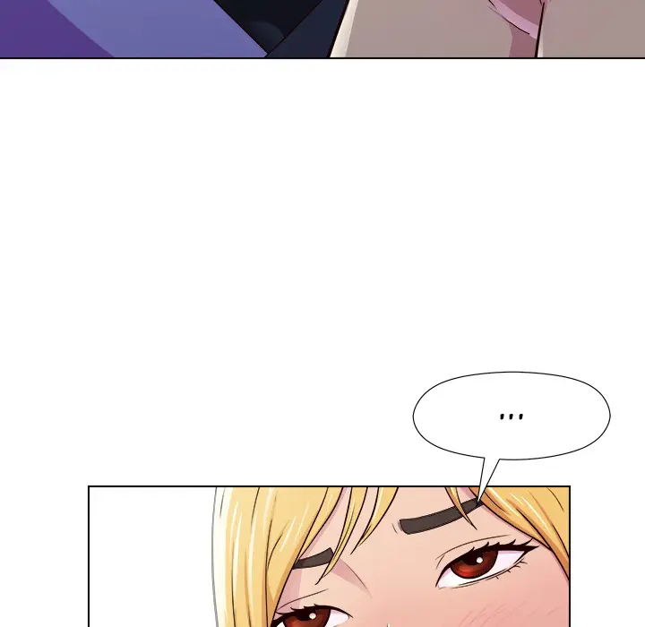 image-komik-time-to-choose-chapter-02-33/180