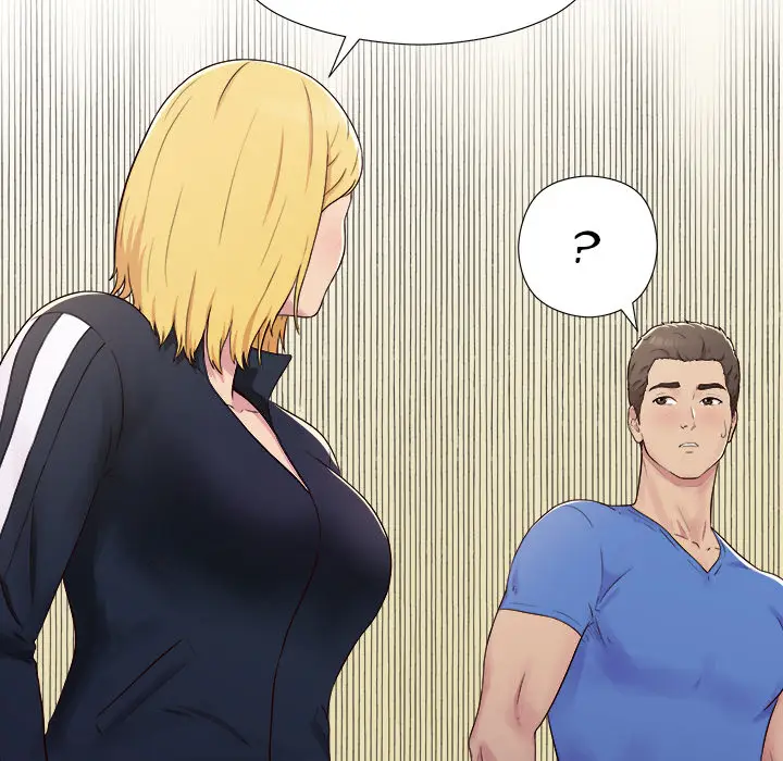 image-komik-time-to-choose-chapter-02-35/180