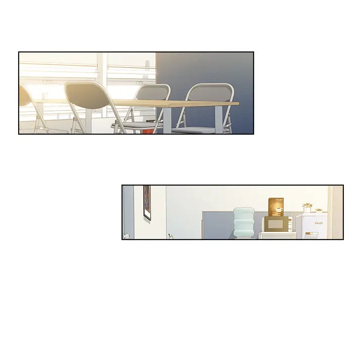 image-komik-time-to-choose-chapter-02-37/180