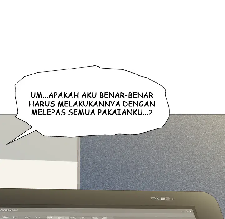 image-komik-time-to-choose-chapter-02-40/180