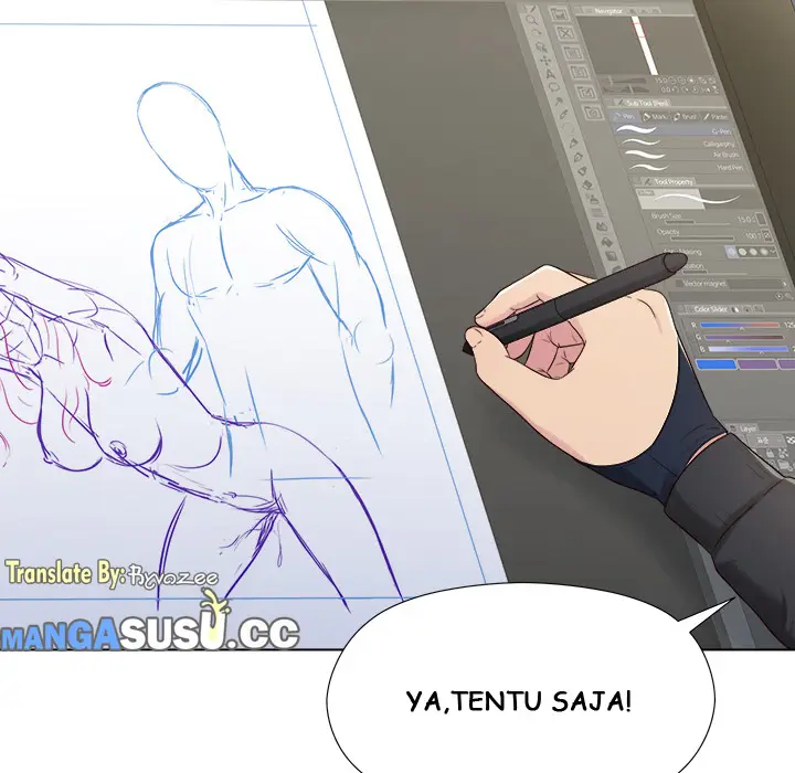 image-komik-time-to-choose-chapter-02-41/180
