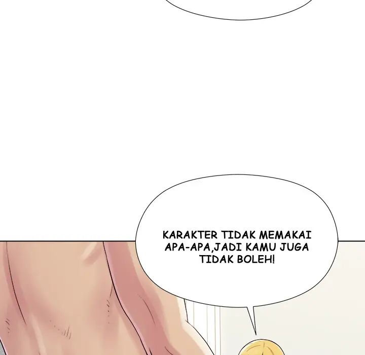 image-komik-time-to-choose-chapter-02-42/180