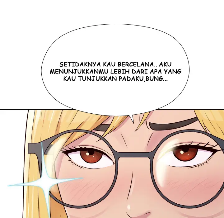 image-komik-time-to-choose-chapter-02-44/180