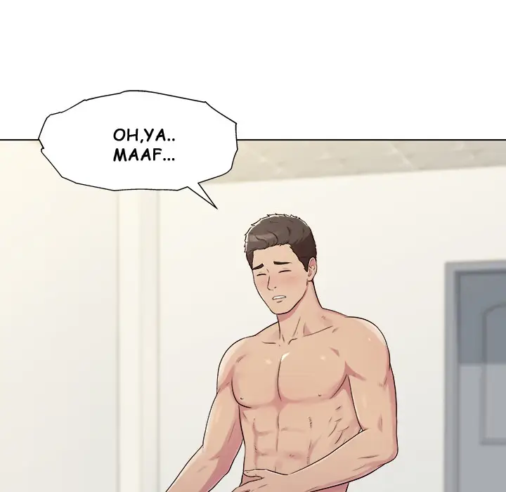 image-komik-time-to-choose-chapter-02-46/180