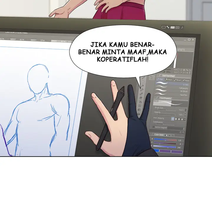 image-komik-time-to-choose-chapter-02-47/180