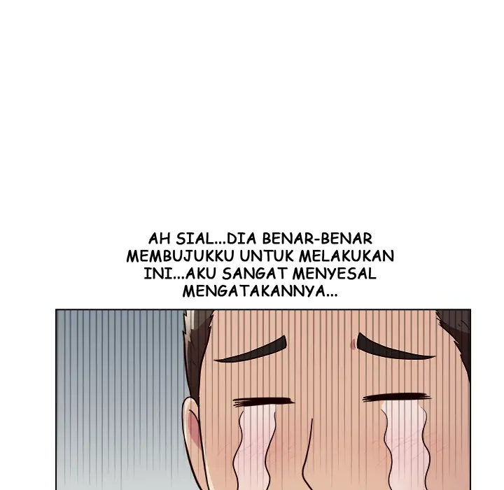image-komik-time-to-choose-chapter-02-48/180