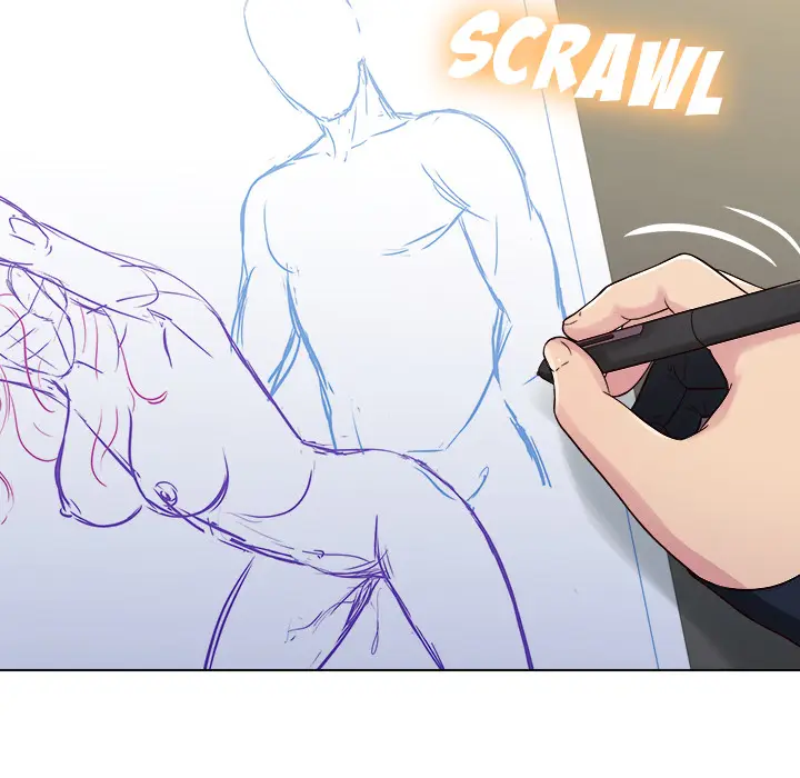 image-komik-time-to-choose-chapter-02-50/180