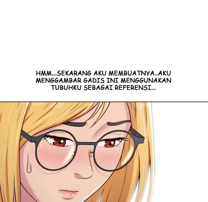 image-komik-time-to-choose-chapter-02-51/180