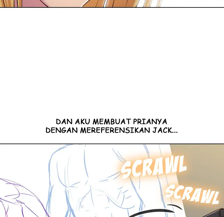 image-komik-time-to-choose-chapter-02-52/180