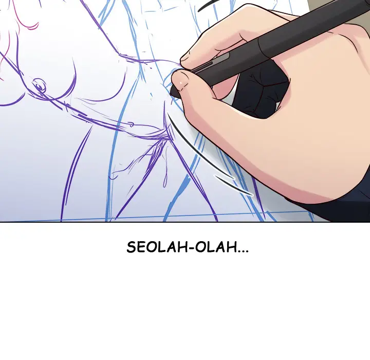image-komik-time-to-choose-chapter-02-53/180