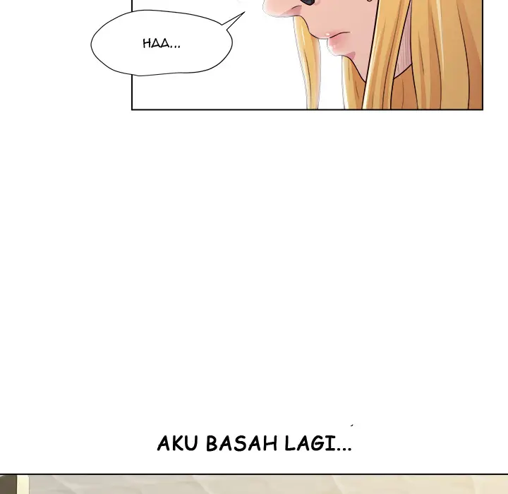 image-komik-time-to-choose-chapter-02-58/180