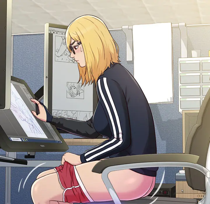image-komik-time-to-choose-chapter-02-59/180