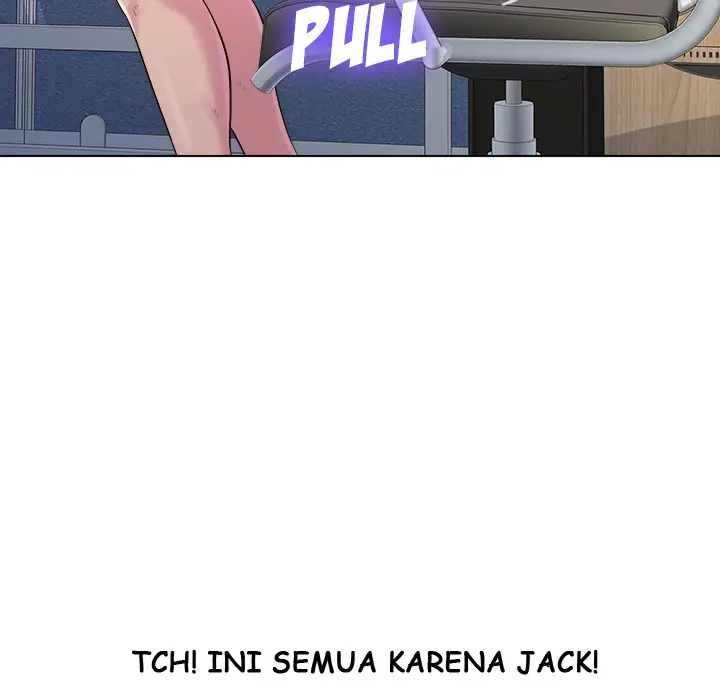 image-komik-time-to-choose-chapter-02-60/180
